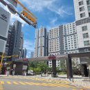 마루공원 축구장_3 이미지