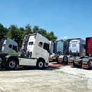 (주)더블유렌트카 이미지