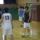 충렬체육관 이미지