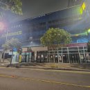 성인우리게임장 | [양산 핫플] 조카들이랑 LED게임 하러 갔다가 내가 더 신났음 ㅋㅋ 액티브플로우 후기 🎮