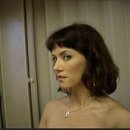 CW-1785-01 이미지