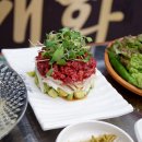 다락방식당 이미지