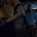 The third floor 이미지