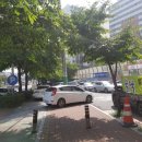 유림메디컬빌딩 이미지