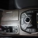 장군모터스 이미지