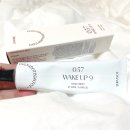 057 | LOWVIBE 로우바이브 핸드크림 057 웨이크업나인 후기/1만원대선물 추천