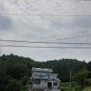 녹동주유소