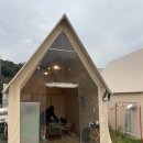 포레스트가든 이미지