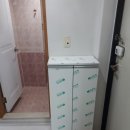 세진퍼니처 이미지