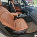 한신 카 서비스 이미지