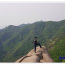 칠성보건지소 이미지