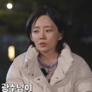 정희헤어 - 화성시 동탄공원로1길 6-3 | 정희헤어
