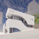 ㈜성신건설 이미지