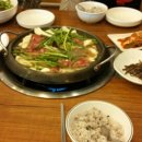 하늘소리목장 이미지