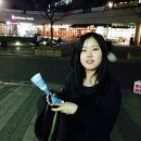 구구옛날통닭 이미지