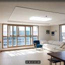 대흘초등학교 이미지