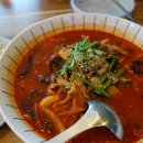 원영반점 이미지