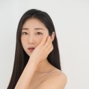 뮤지컬 열차는 밀라노를 막 지나쳤다 이미지