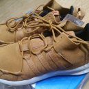 ADIDAS Men's adidas SL Loop Moc Casual Shoes 285 이미지