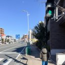 요코하마 당일치기 여행 코스 추천 ! 기린 맥주공장·호빵맨·컵라면 박물관 체험 후기 아이랑 도쿄여행