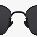 이노티안경원(초전점) 이미지