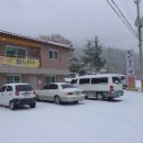 추동 호반길 이미지