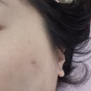 CU 위례55단지점 | 위례피부관리 위례피부샵 | 올가드림뷰티 위례성남점 다녀왔어요 (주차 정보)