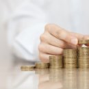 키움세무회계 이미지