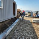 신효동-30 이미지