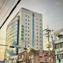 다인삼겹 - 평택시 | 다인삼겹