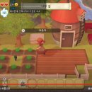 두화목장 이미지