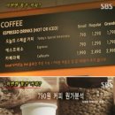 큰통치킨 이미지