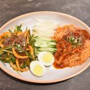 소정목장 이미지