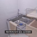 퍼스트오피스 네이버블로그