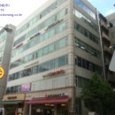 보보스프라자 이미지