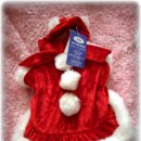 펫 파라다이스 이미지