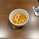 잠실 롯데몰 신상 맛집, 신라제면 롯데월드몰점 후기 ( 주말 점심 웨이팅 시간 )