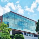 메디하트 이미지