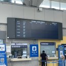 버거킹 고양행신역점 이미지