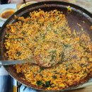 산아래감자탕 이미지