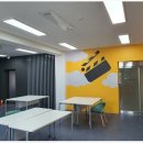 서울영희초등학교 이미지