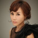 오페라 사랑의 묘약 이미지