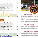 도담약국 이미지