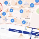 심곡동 피노키오 상가 이미지