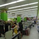 면목동-108 이미지