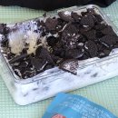 양마담이 만드는 버거 이미지