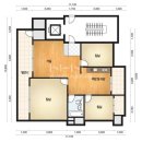 진흥아파트_서 이미지