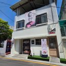 호텔컬리넌 건대2 | 건대 오마카세 초밥 데이트로 좋은 오사이초밥 건대본점 후기