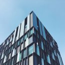 울진한의원 이미지