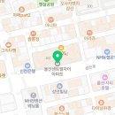 디앙키즈 이미지